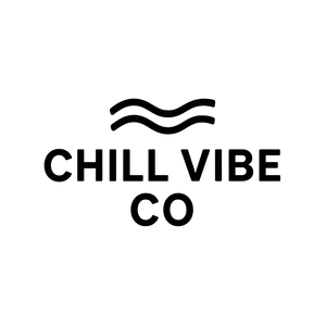 chillvibeco